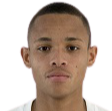 https://img.833zhiboo.com.cn/img/football/player/241215b3eb3ba1ae0af0755995eaac42.png