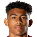 https://img.833zhiboo.com.cn/img/football/player/2416cc22d579dc2c3dfdc69c470a05d8.png