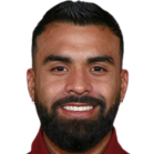https://img.833zhiboo.com.cn/img/football/player/2418ceec0376332dc3e9084dc609efd9.png