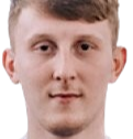 https://img.833zhiboo.com.cn/img/football/player/24207c16891b09aa238a93317a413fb0.png