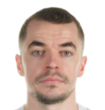 https://img.833zhiboo.com.cn/img/football/player/2423b79e404010b3012b1752e30fd01c.png