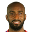 https://img.833zhiboo.com.cn/img/football/player/24261551d30be217b4b428062fc86ce6.png