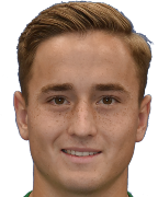 https://img.833zhiboo.com.cn/img/football/player/24265c31aeed6d9e15abeee5a00e4694.png