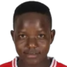 https://img.833zhiboo.com.cn/img/football/player/2426c08f8a218e9f3a2438986d65df6f.png