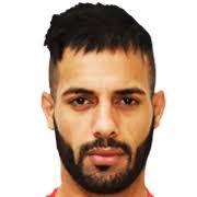 https://img.833zhiboo.com.cn/img/football/player/2429c6aea12a3623fa42d83d5d81b425.jpg