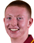 https://img.833zhiboo.com.cn/img/football/player/2429dc72242c82aa1ad14f92d9ac335e.png