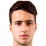 https://img.833zhiboo.com.cn/img/football/player/242b7de919cead7f80989d7142a88378.png