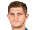 https://img.833zhiboo.com.cn/img/football/player/242dcaaa9823071bef1de1cbd8ce35f6.png