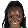 https://img.833zhiboo.com.cn/img/football/player/242ff9392986c329450044a8c99d23f7.png
