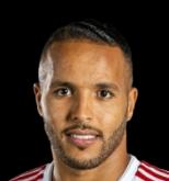 https://img.833zhiboo.com.cn/img/football/player/24313cf6073b804884b2f972b721c3cf.png