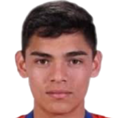 https://img.833zhiboo.com.cn/img/football/player/24327683cfcfd737cf21c2d06d429c18.png