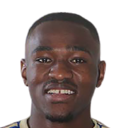 https://img.833zhiboo.com.cn/img/football/player/24327ebbf07d7f9e012276edc5a51c8e.png