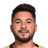 https://img.833zhiboo.com.cn/img/football/player/24335ce22899557d196dfe816ae10a4b.png