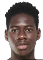 https://img.833zhiboo.com.cn/img/football/player/24351833f8ad00395fed15cfe157d924.png