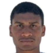 https://img.833zhiboo.com.cn/img/football/player/2436d1d3fc124c33762fb251b5b3ec3f.png