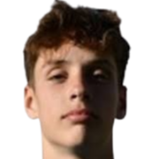 https://img.833zhiboo.com.cn/img/football/player/24393a6de900d688b5d81c7b471dd846.png