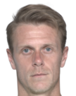 https://img.833zhiboo.com.cn/img/football/player/2439bb2c6497e84658135a0f6842fb9c.png