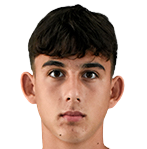 https://img.833zhiboo.com.cn/img/football/player/243a8c97a31f50b0315a5d9c286ed6e9.png