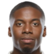 https://img.833zhiboo.com.cn/img/football/player/243b7686c335a8b4cdbbe4b6129f54ce.png