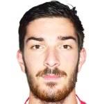 https://img.833zhiboo.com.cn/img/football/player/243b80c1c4d5c5065fbf5ee943fef05c.png