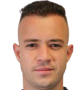 https://img.833zhiboo.com.cn/img/football/player/243ec3d24687f61ece67157868e02110.png