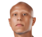 https://img.833zhiboo.com.cn/img/football/player/24412e15afe6a1e5b399f93fd92a310d.png