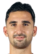 https://img.833zhiboo.com.cn/img/football/player/2442023c5dd7be5e5a4a4ea4f90b022c.png