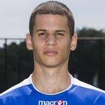 https://img.833zhiboo.com.cn/img/football/player/24476bc483f9a651e3eac5803bce1b87.png