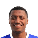 https://img.833zhiboo.com.cn/img/football/player/24482abbf0d9749e4d1c6d115dfc04d2.png