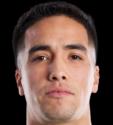 https://img.833zhiboo.com.cn/img/football/player/2449f89ae11b3452e97eafec070db4bc.png