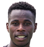 https://img.833zhiboo.com.cn/img/football/player/244a162bb6906608ee095b4f04003f80.png