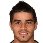 https://img.833zhiboo.com.cn/img/football/player/244a4b286aeff923b3fd87fc2014b815.png