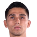 https://img.833zhiboo.com.cn/img/football/player/244ea3fe0b32a9aadae31097c4c275a6.png