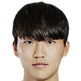 https://img.833zhiboo.com.cn/img/football/player/244f4798a6dc195341fec1e6b172cf15.png