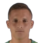 https://img.833zhiboo.com.cn/img/football/player/245200c61b413fde6e6c513a34f27257.png