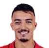 https://img.833zhiboo.com.cn/img/football/player/2454b88c8e42a760a0668f6c11454c59.png