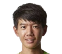https://img.833zhiboo.com.cn/img/football/player/245944cf2743035f0a74e0a8e01da830.png