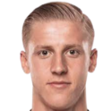 https://img.833zhiboo.com.cn/img/football/player/245ab0a24429194507d13103d1401720.png