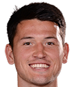 https://img.833zhiboo.com.cn/img/football/player/245afc905c3b37d4abc99a548aa09798.png