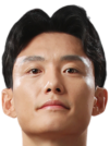 https://img.833zhiboo.com.cn/img/football/player/245b76fd2eee93d5c7b88281f97b288c.png