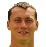 https://img.833zhiboo.com.cn/img/football/player/245bd545e5c057a5d5119b51b7400041.png