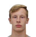 https://img.833zhiboo.com.cn/img/football/player/245fb09a83d42693bfbeb22856f6266b.png