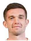https://img.833zhiboo.com.cn/img/football/player/246017e2a452ecb44d48fa08f3cec3f3.png