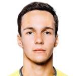 https://img.833zhiboo.com.cn/img/football/player/2466d43daf029d8e9d6ffcdd663e34e5.png