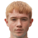 https://img.833zhiboo.com.cn/img/football/player/2467b703da1e0bd08e4ff446cbcad8ec.png