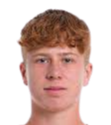 https://img.833zhiboo.com.cn/img/football/player/246860380aca1dc933d15f8c66caf7df.png