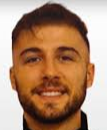 https://img.833zhiboo.com.cn/img/football/player/2468e4680173a3d29003d2131a856a18.png