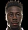 https://img.833zhiboo.com.cn/img/football/player/246aefb162d79b81d6917f118bee3584.png