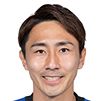 https://img.833zhiboo.com.cn/img/football/player/24757af2a908ccba7ba12c60ece9a5cb.png