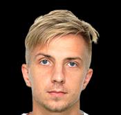 https://img.833zhiboo.com.cn/img/football/player/247714e1a364c5a1bb1b7e2a95d7e907.jpg